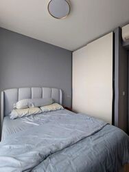 Le Quest (D23), Apartment #617150081